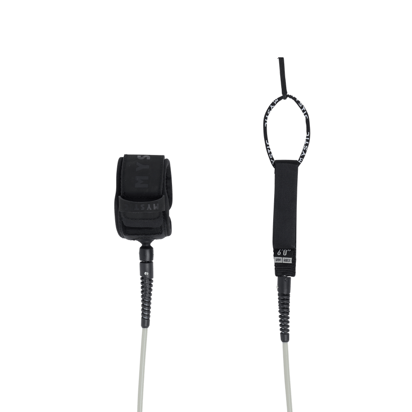 Product_image_3_Dirty White