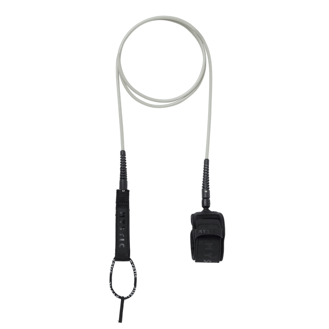 Product_image_2_Dirty White