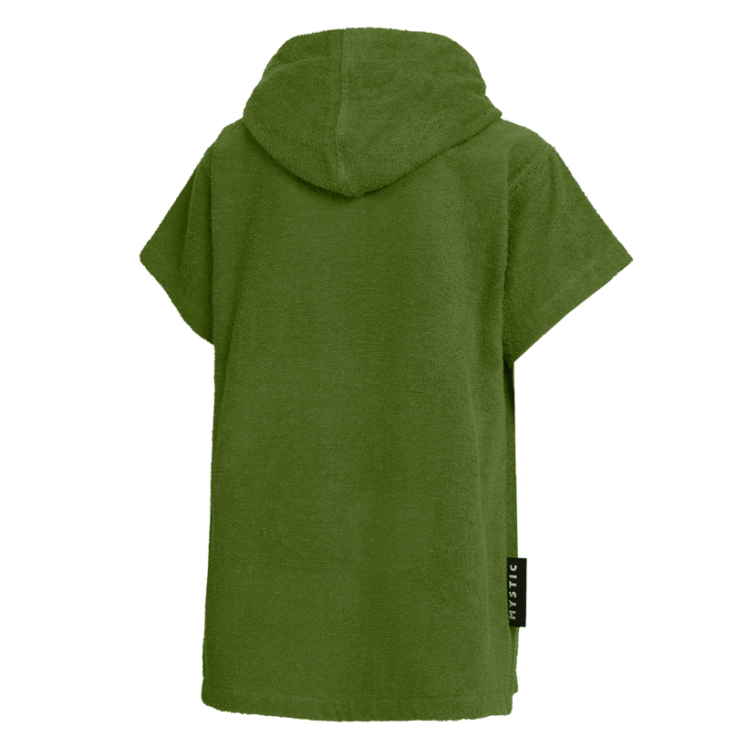 Product_image_2_Moss