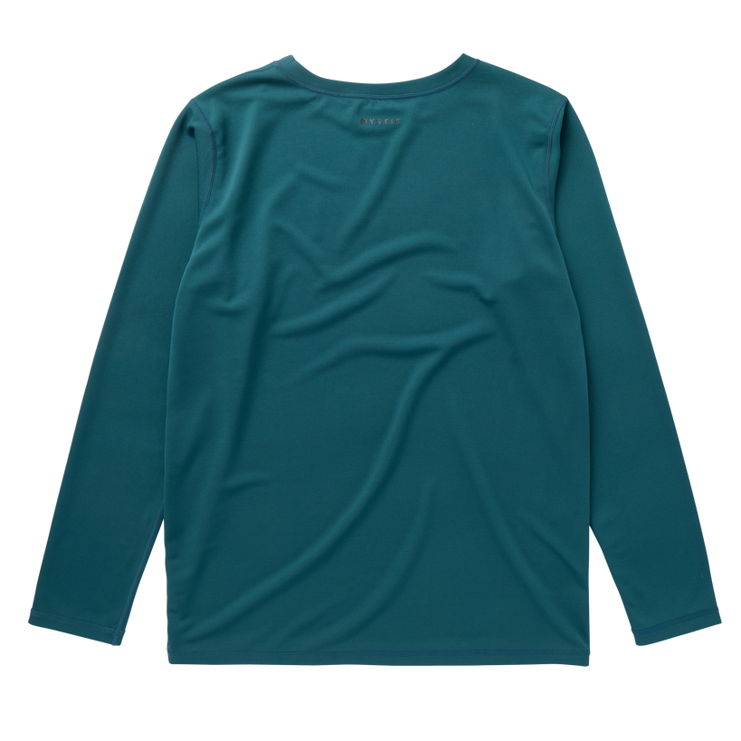 Product_image_2_Teal