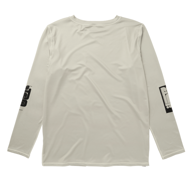 Product_image_2_Sand