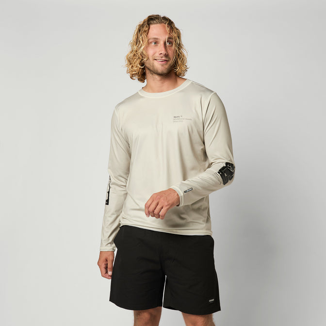 Product_image_4_Sand