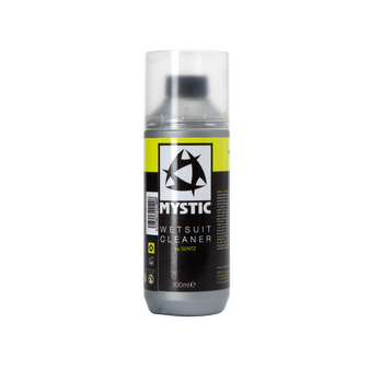 Product_image_1_Black