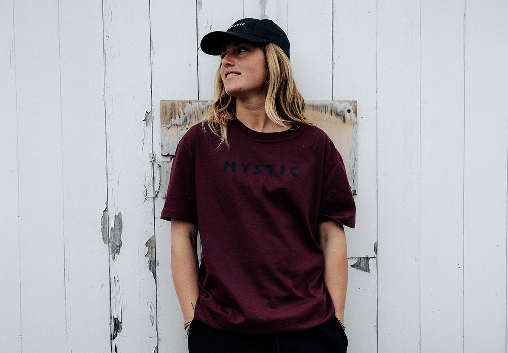Women’s Tees