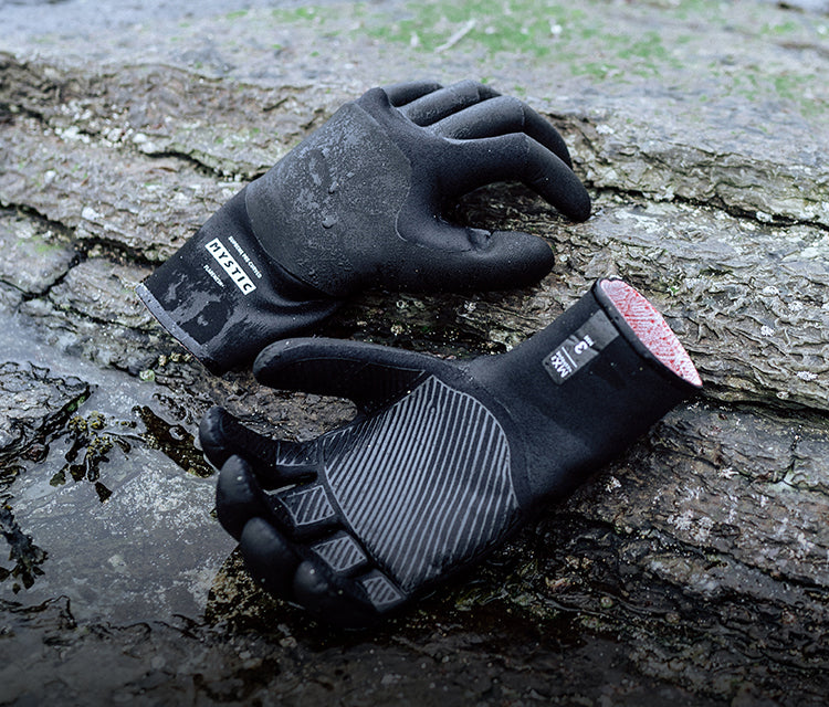 Neoprene <br/>Accessories