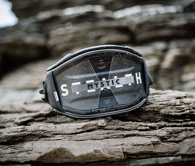 Men’s <br/>Harnesses