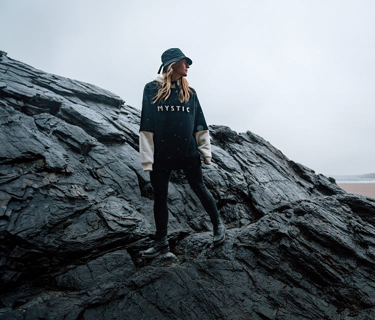 Women’s <br/>Sweats