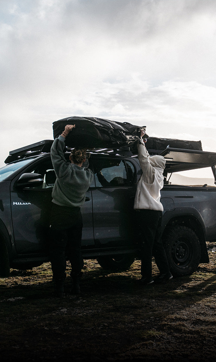 Boardbags For Every Setup