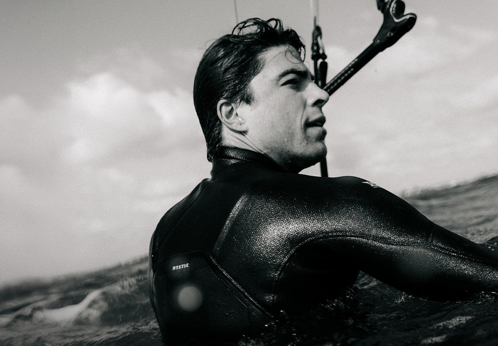 Combinaisons pour hommes