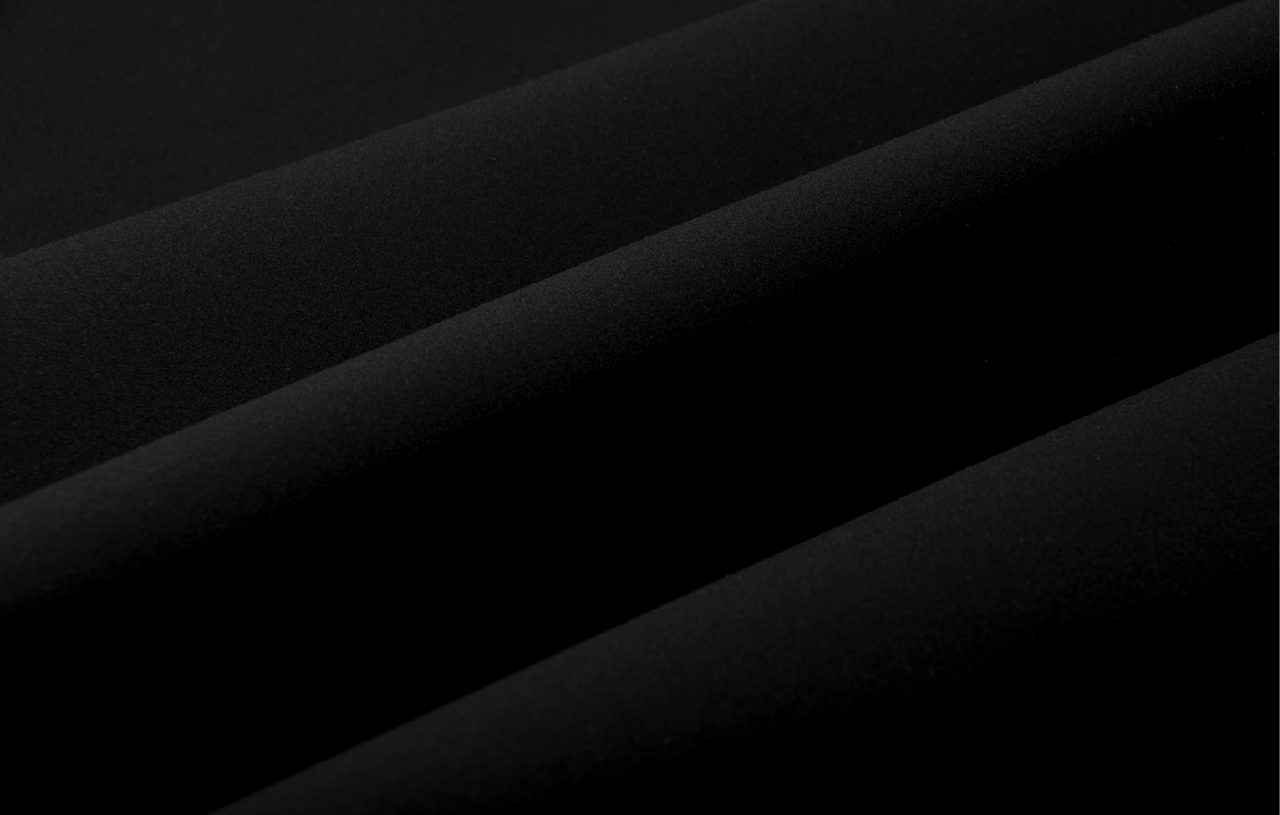 Majestic Fullsuit 5/4mm Fzip - UltraFlex technology