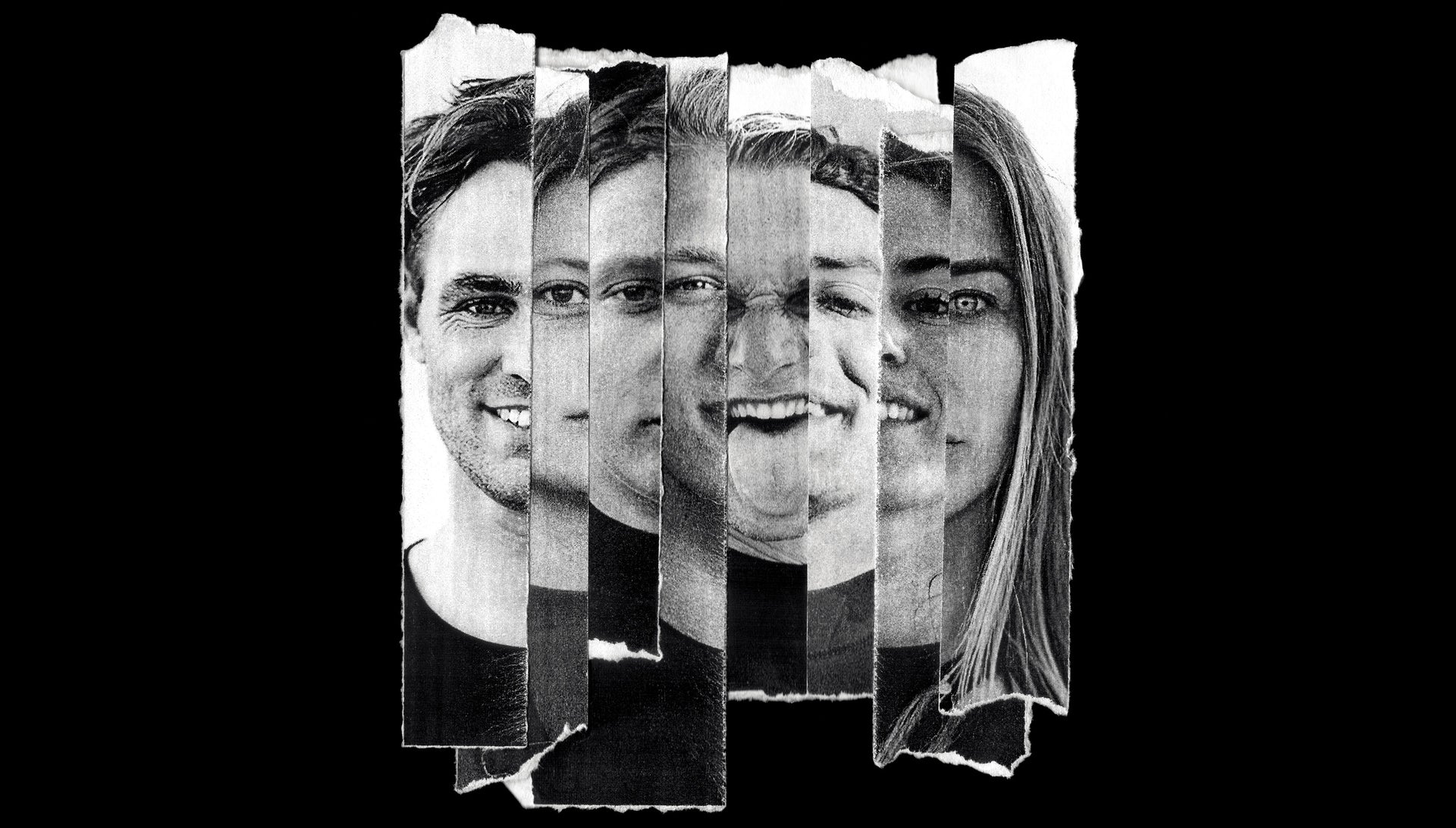 Red Bull King of the Air 2025