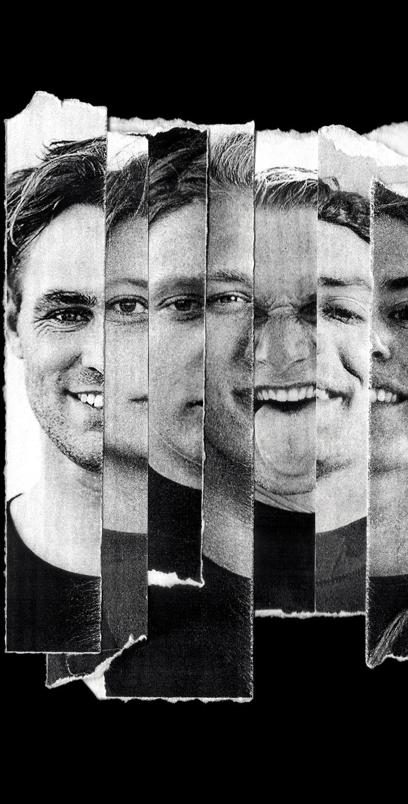 Red Bull King of the Air 2025