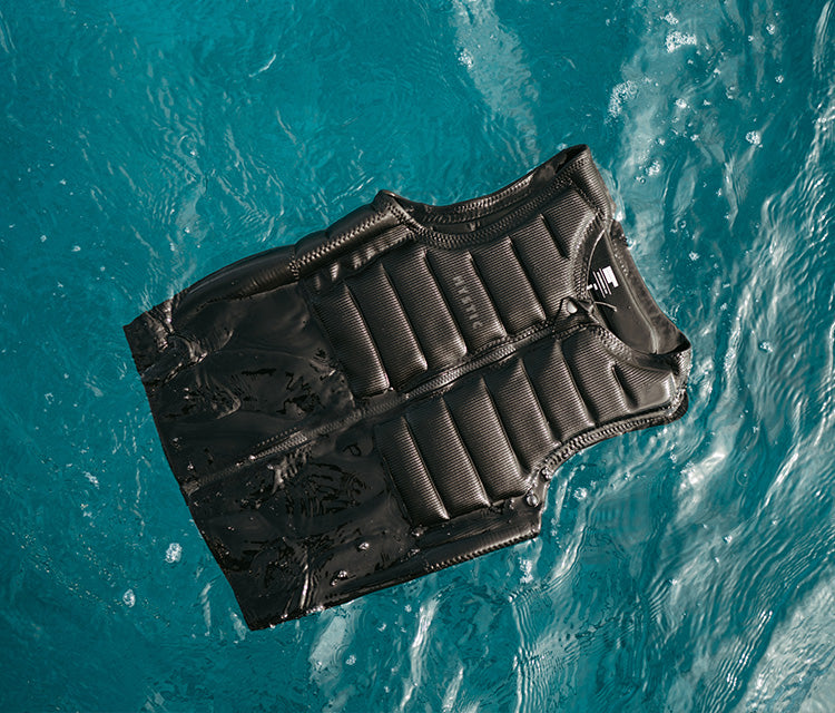 Herren<br/>Kite Westen