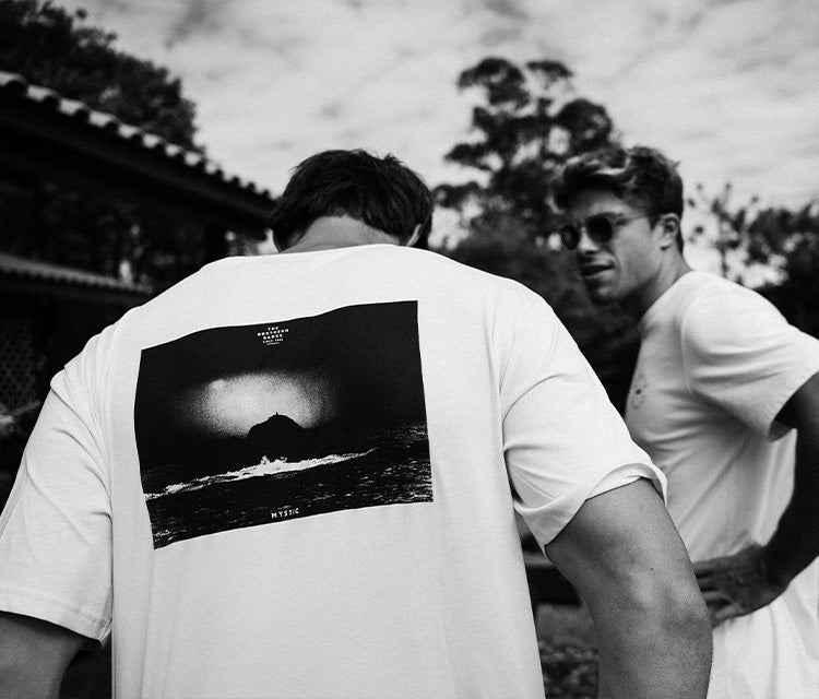 Men’s <br/>Apparel