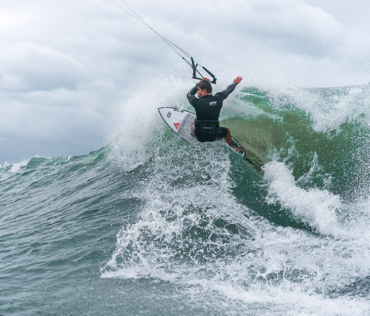 Men’s <br/>Wetsuits