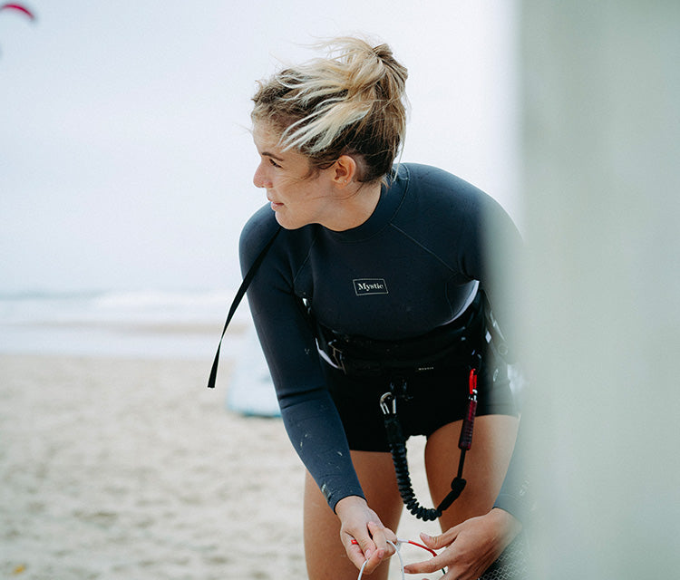 Women's <br/>Wetsuits
