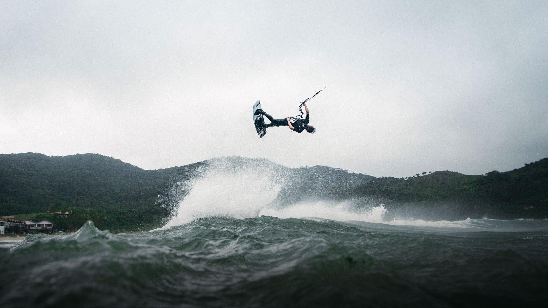 Oswald Smith's<br/>Signature Capsule