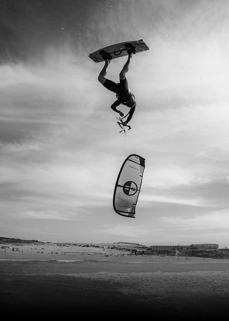 <strong>Le guide essentiel des Watersports : <br/>Protection et sécurité</strong>