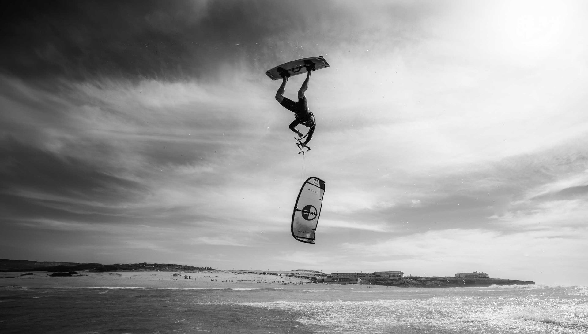 <strong>Le guide essentiel des Watersports : <br/>Protection et sécurité</strong>