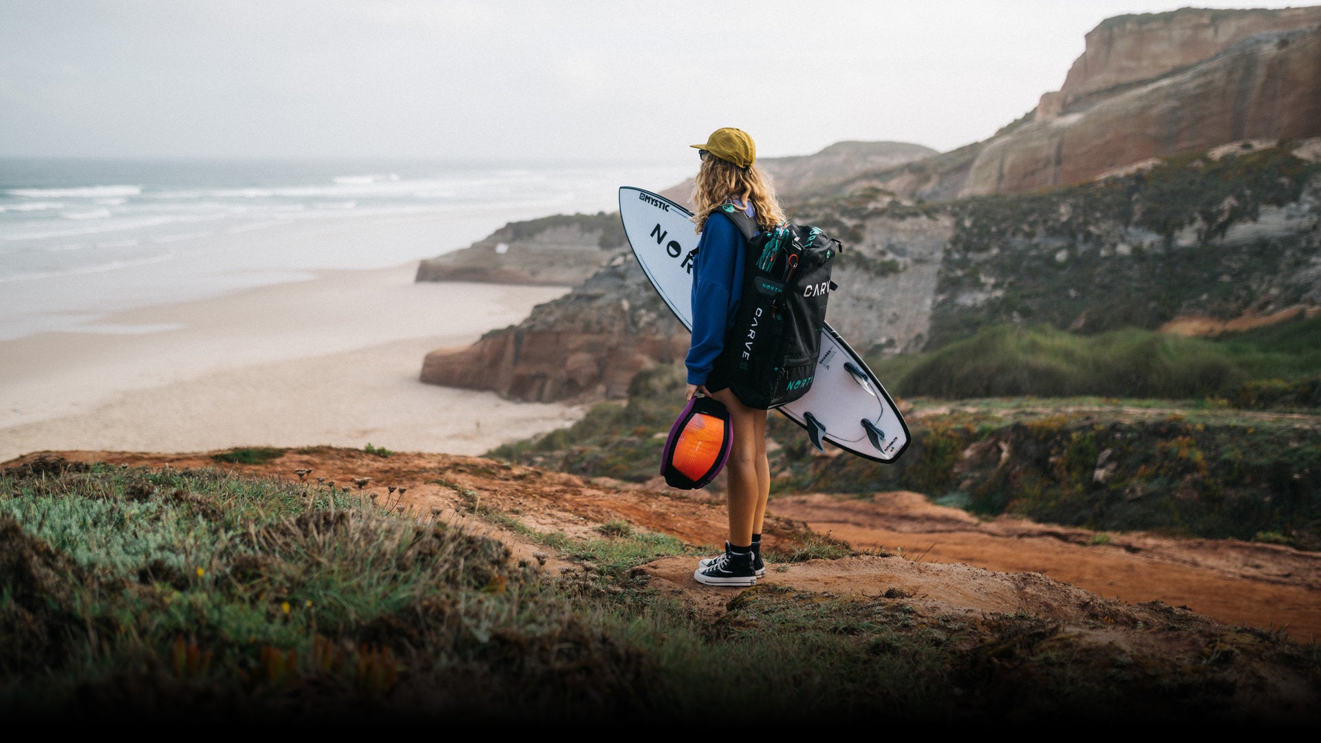 Mystic Digital Product Passport