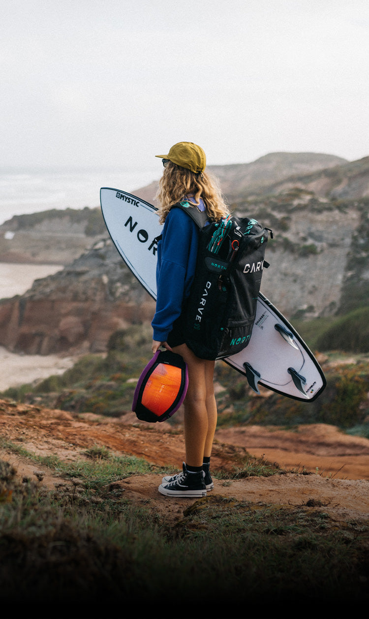 Mystic Digital Product Passport