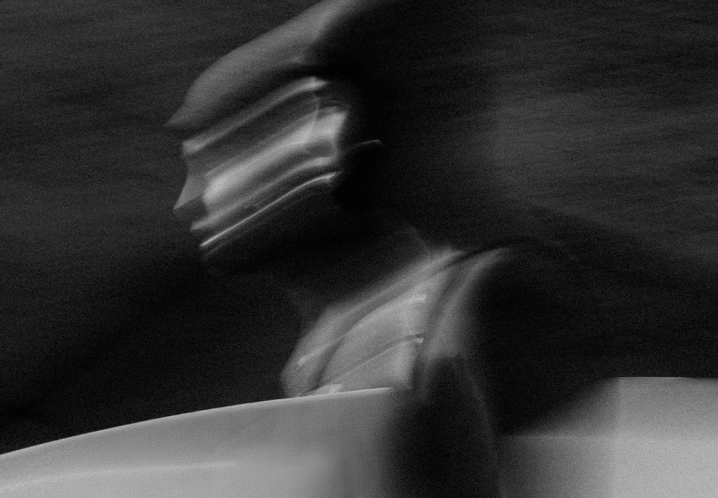 Combinaisons pour hommes