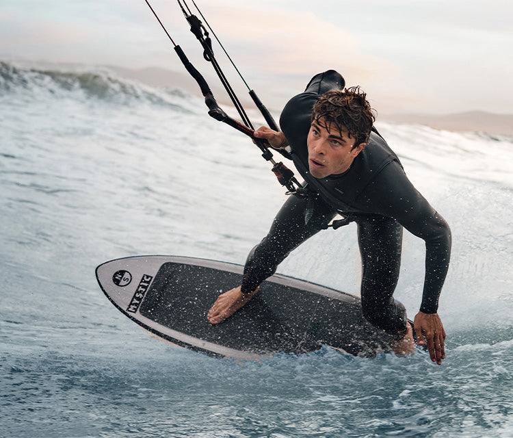 Combinaisons intégrales <br/>hommes