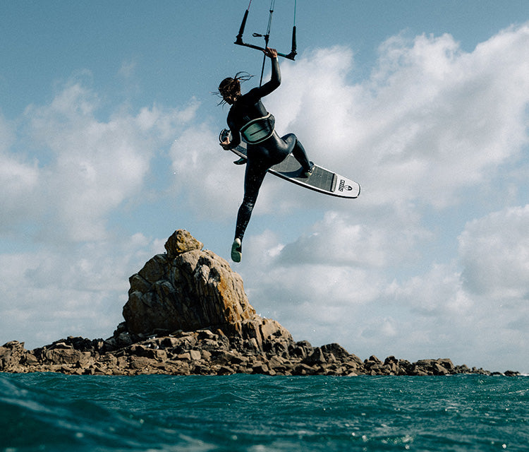 Women's <br/>Fullsuit