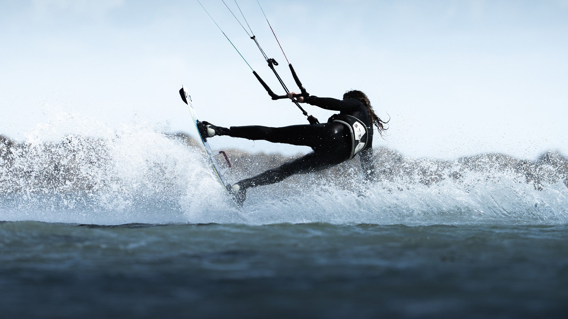 Mystic Surf Gear | Performance Essentials for Wave Sessions