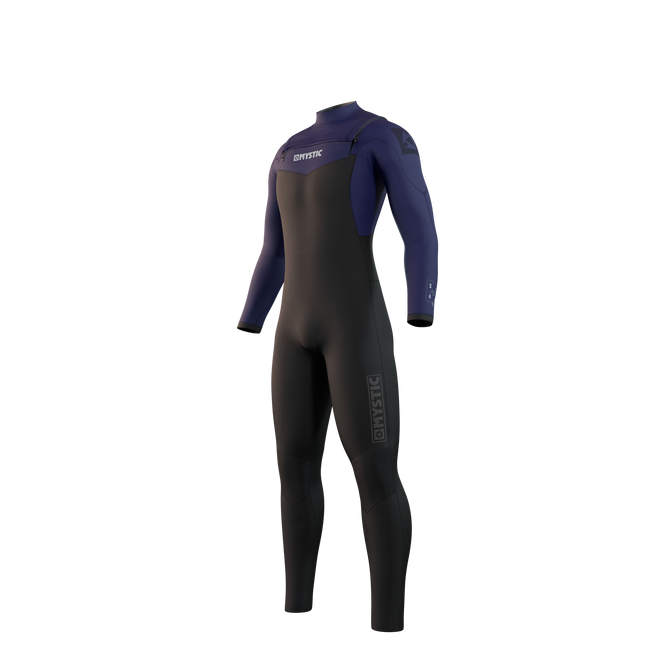 Product_image_1_Night Blue