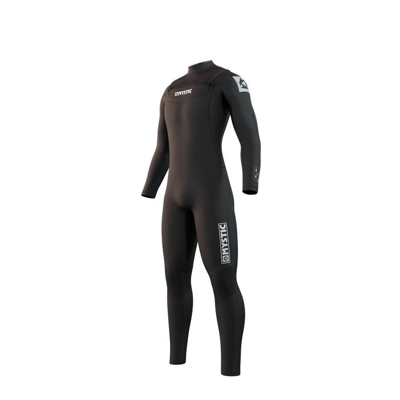 Product_image_1_Black