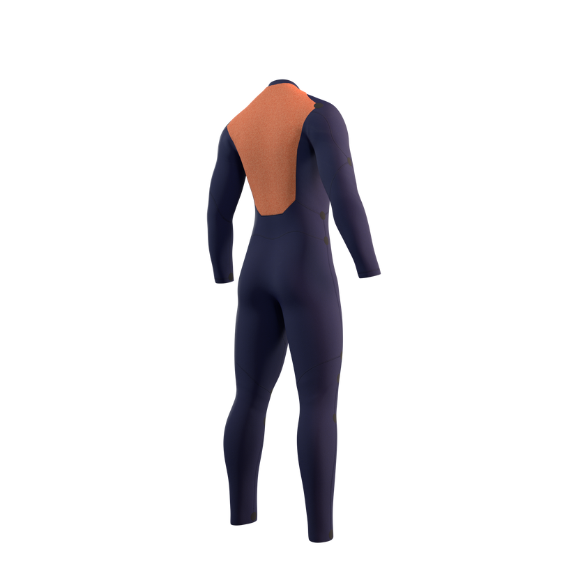 Product_image_4_Black