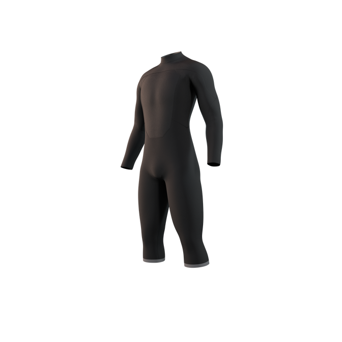 Product_image_3_Black