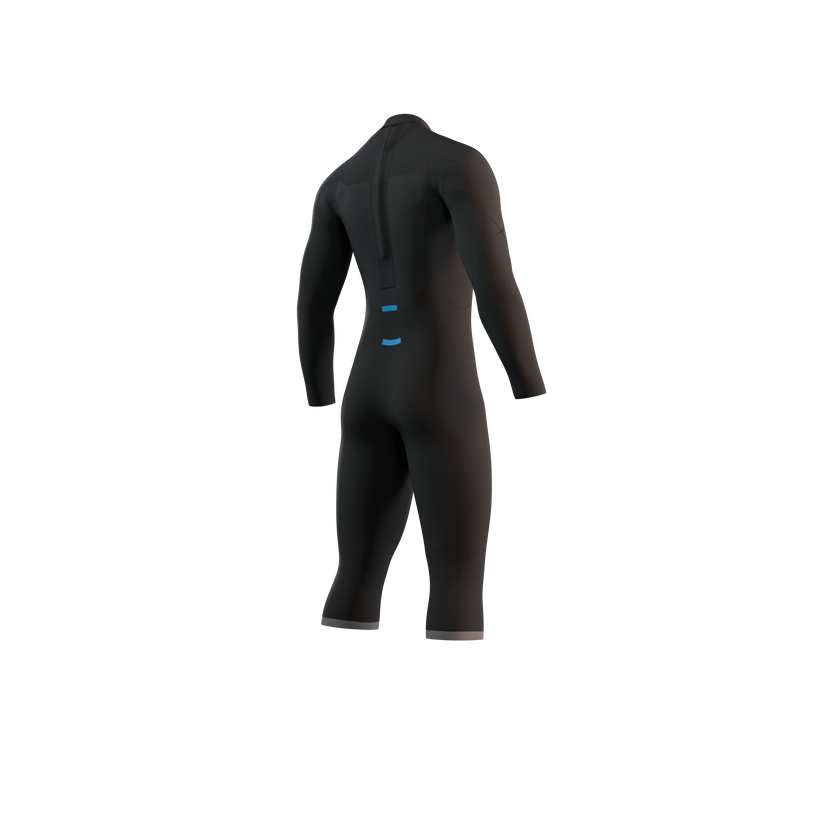 Product_image_4_Black