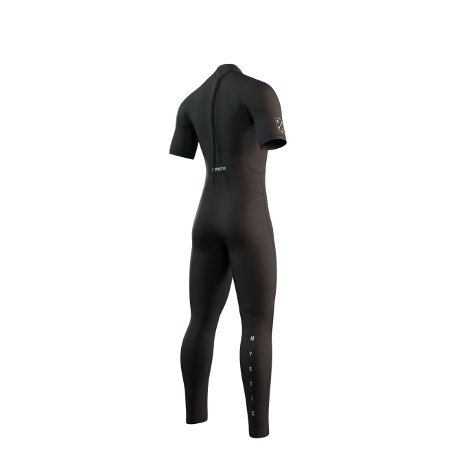 Product_image_2_Black