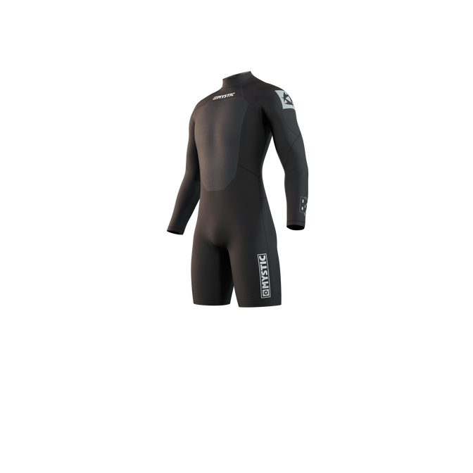 Product_image_1_Black