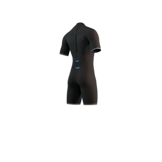 Product_image_4_Night Blue