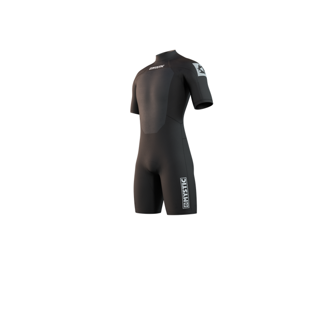 Product_image_1_Black