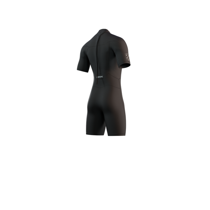 Product_image_2_Black