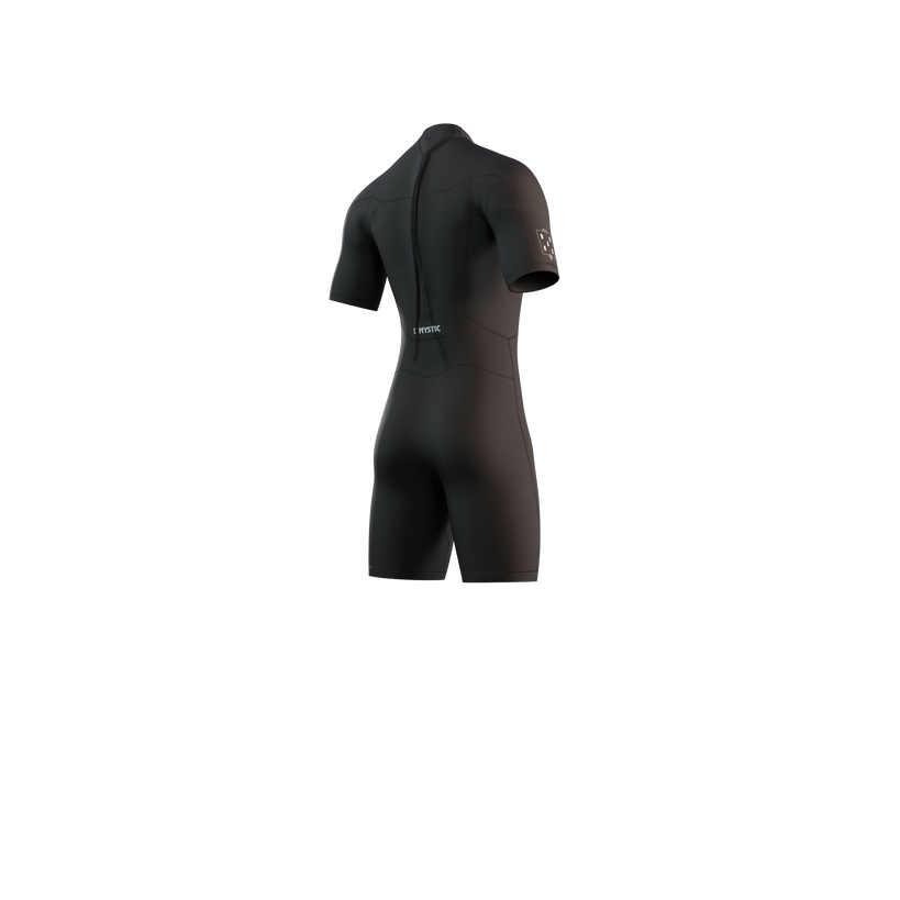 Product_image_2_Black