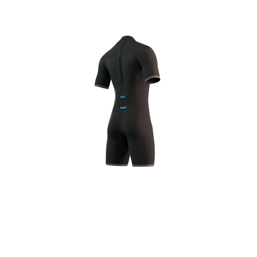 Product_image_4_Black