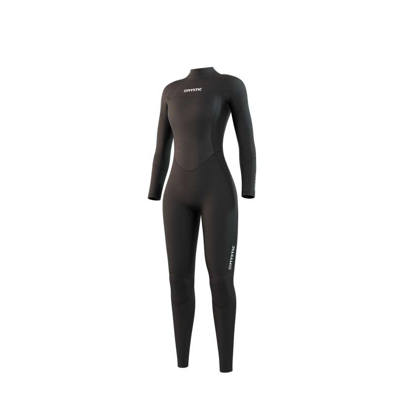 Product_image_1_Black