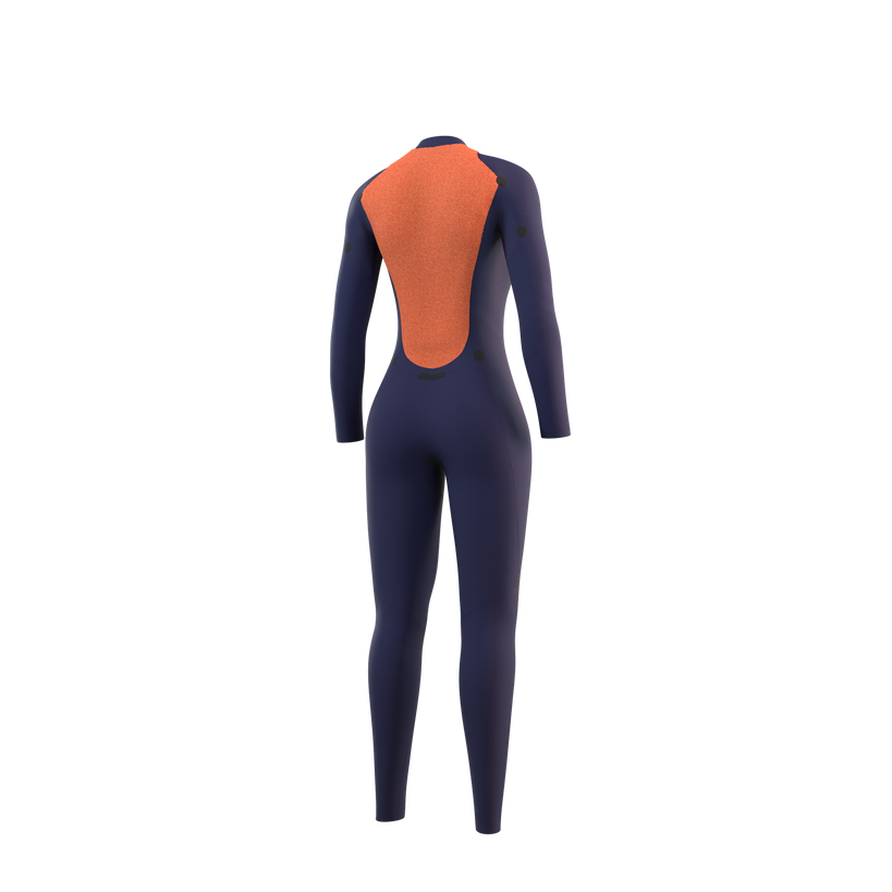 Product_image_4_Black