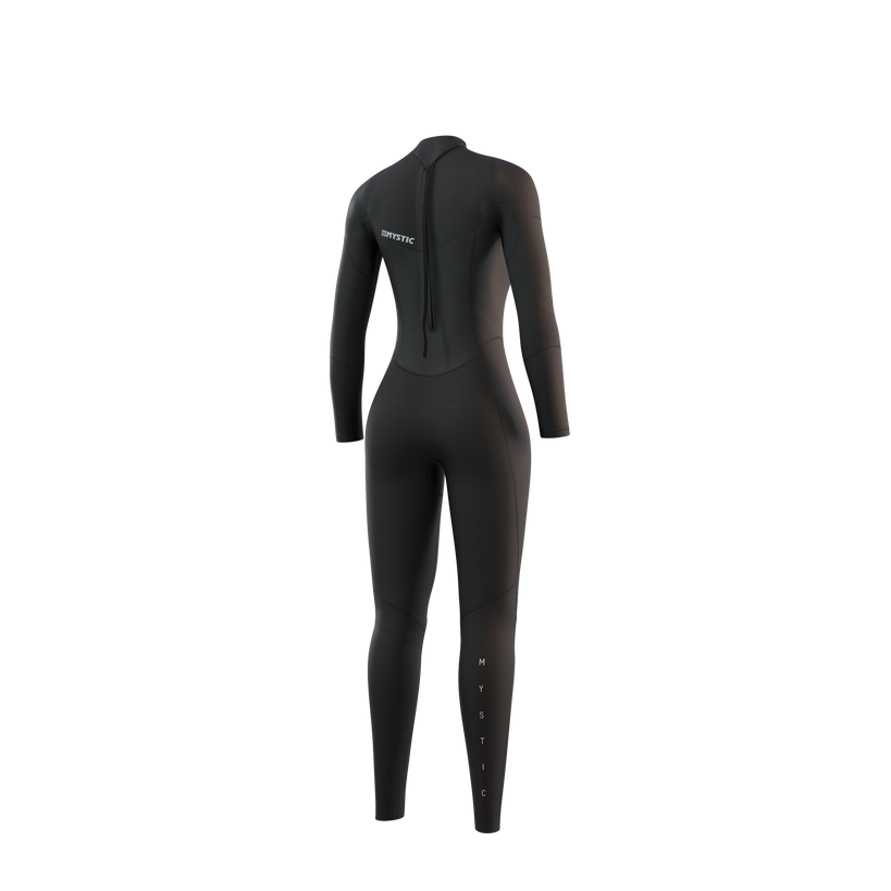 Product_image_2_Black