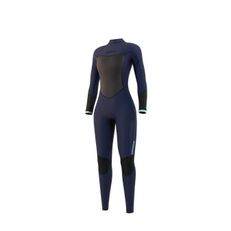 Product_image_1_Night Blue