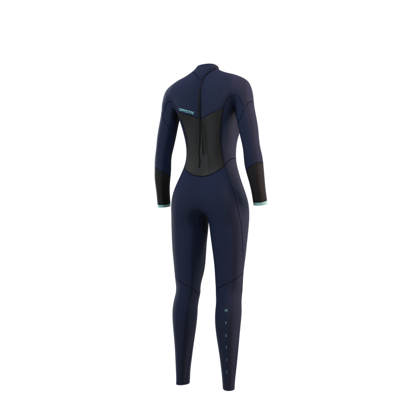 Product_image_2_Night Blue