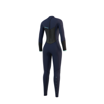 Product_image_2_Night Blue