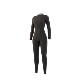 Product_image_3_Night Blue