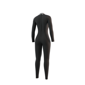 Product_image_4_Night Blue