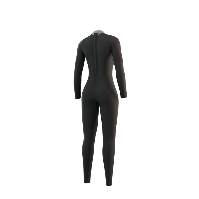 Product_image_4_Night Blue